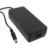 PSAA60W-150 thumb 0