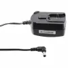PSAC12R-120-R-CR1 thumb 0