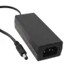 PSAC30U-050-R-CN5 thumb 0