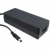 PSAC45W-180 thumb 0