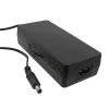 PSAC60W-120 thumb 0