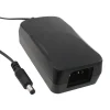 PSC30U-120V thumb 0