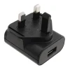 PSM03K-050Q thumb 0