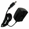 PSM11R-050 thumb 0
