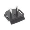 RPC-AB01B-H thumb 0