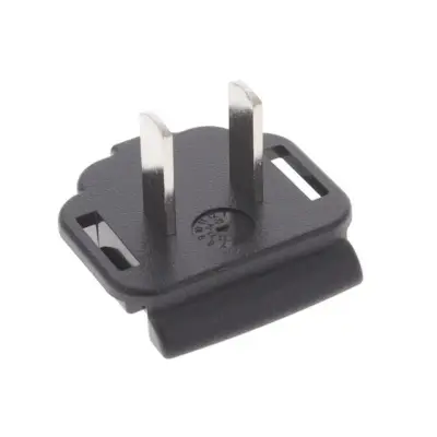 RPC-AB01B-H main image