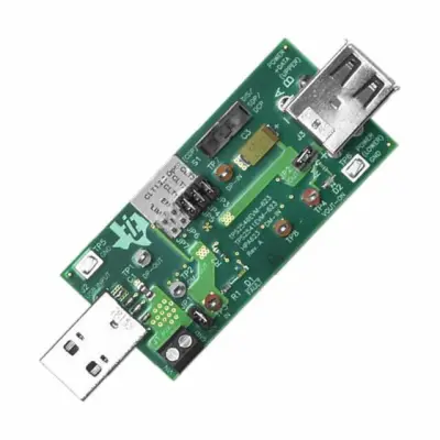TPS2540EVM-623 main image
