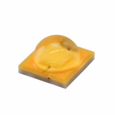 L1Q0-5770000001300 main image