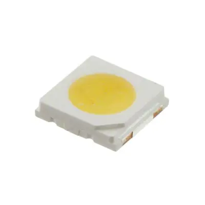 L135-A589003500000 main image