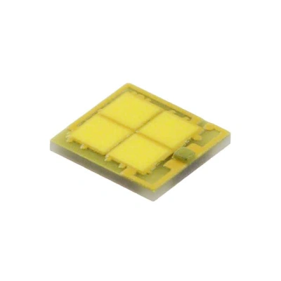 LMZ8-SW27 main image