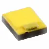 LXZ2-3590-3 thumb 0