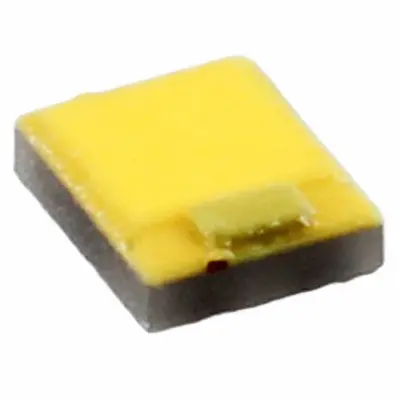 LXZ2-3590-3 main image