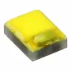 LXZ1-5770 thumb 0