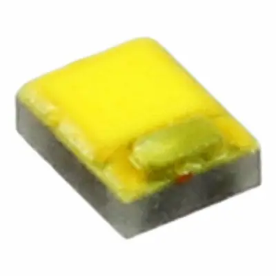 LXZ1-5770 main image
