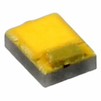 LXZ1-4080-3 main image