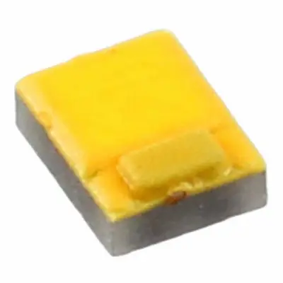 LXZ1-3080-3 main image