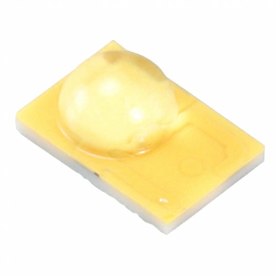 LXA7-PW57 main image