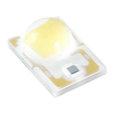 LXH8-PW40 main image