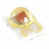 LXM2-PH01-0070 thumb 0