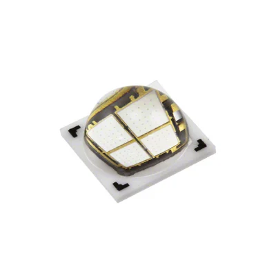 LXR0-QR00 main image