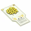 LXS8-PW50-0024N thumb 0