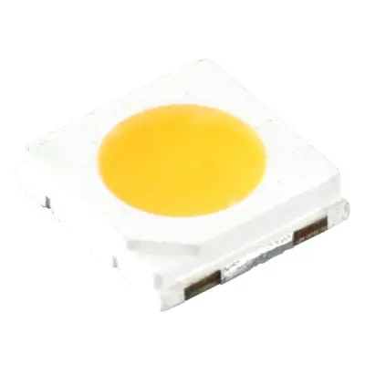 MXA8-PW30-0000 main image