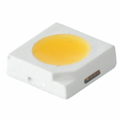 MXM8-PW27-0000 main image