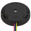 H9-1024-0000-05-A-N-U-F-B-X thumb 0