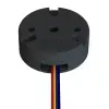 L2-0004-0000-05-N-S-Y-U-F-B-X thumb 0