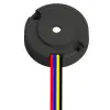 L4-0008-0000-05-N-S-Y-U-F-B-X thumb 0
