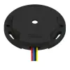 L2-0006-0000-05-N-S-N-U-F-B-X thumb 0