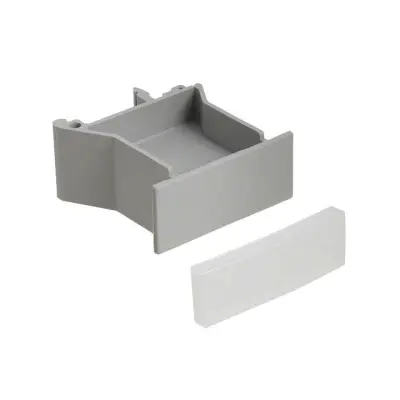 1004076 main image