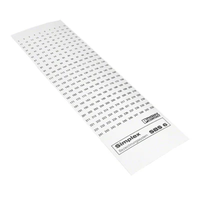 1007329 main image