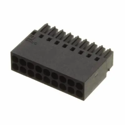 1027611 main image