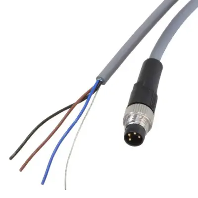 1096055 main image