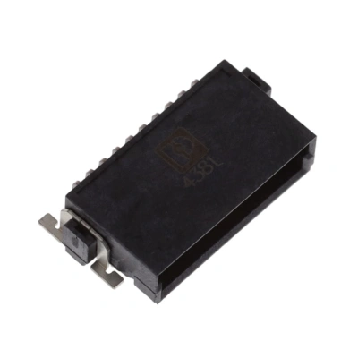 1714915 main image