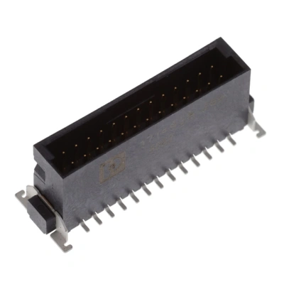 1714928 main image