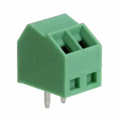 1751099 main image