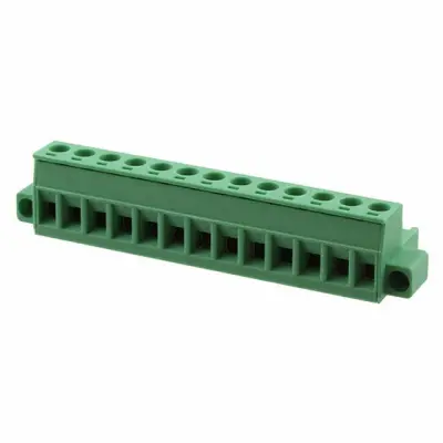1778098 main image
