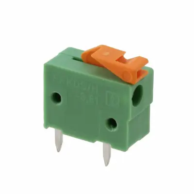 1789634 main image
