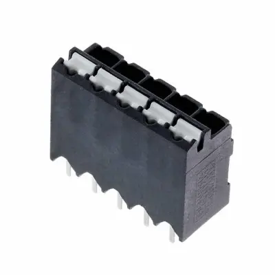 1822341 main image