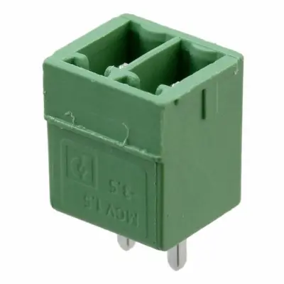 1843606 main image