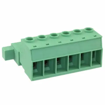 1975859 main image