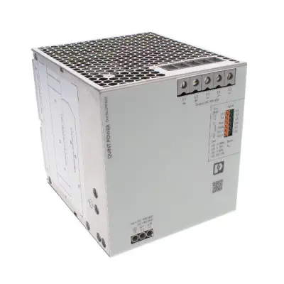 2904603 main image