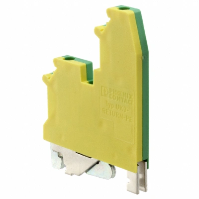 3002555 main image