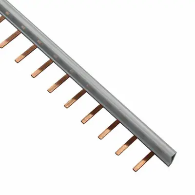 3009338 main image