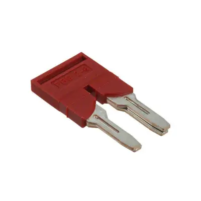 3030284 main image