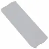 3030527 thumb 0