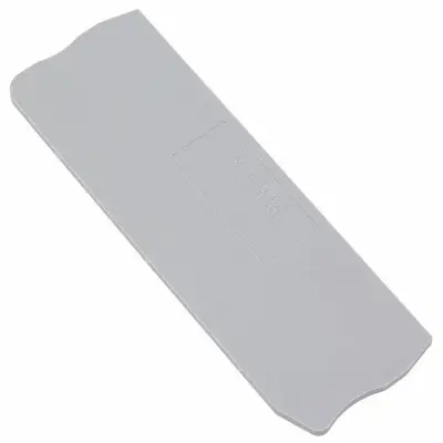 3030527 main image