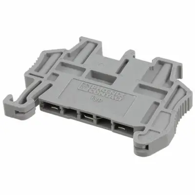 3032350 main image